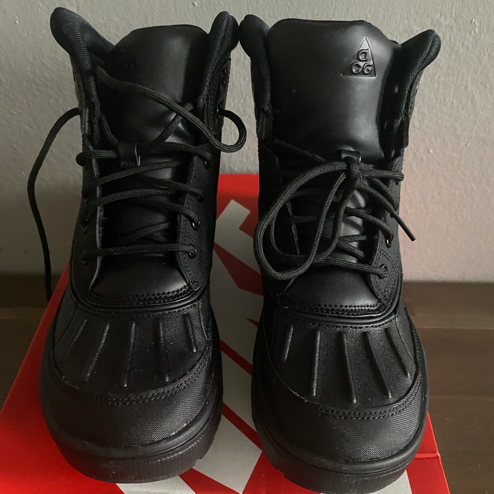 Nike ACG Woodside 2